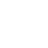 18678339797@163.com